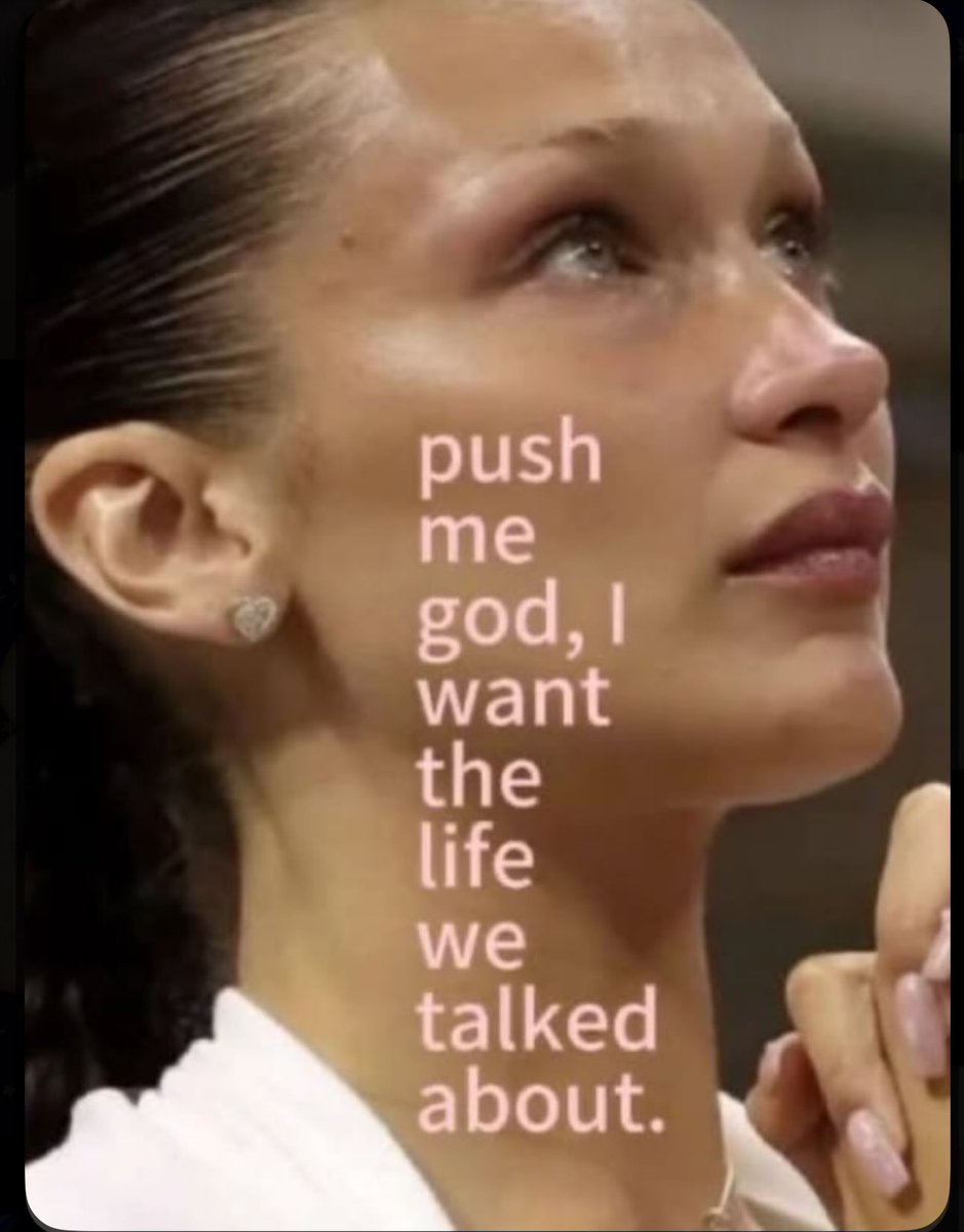 Her Diary ✨ tweet media