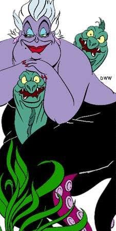 concordbridge tweet media