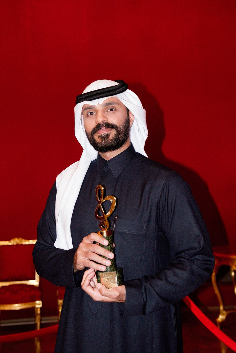 Marwan Fagi tweet media