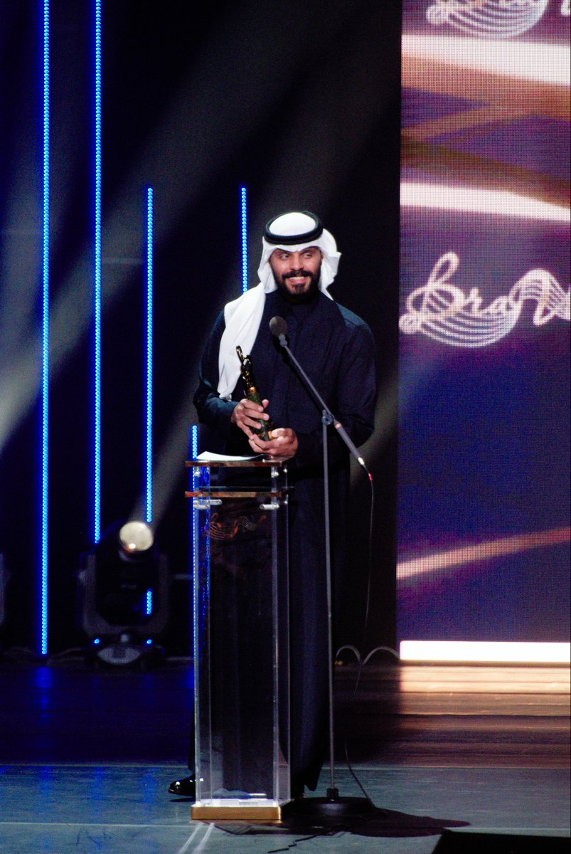 Marwan Fagi tweet media