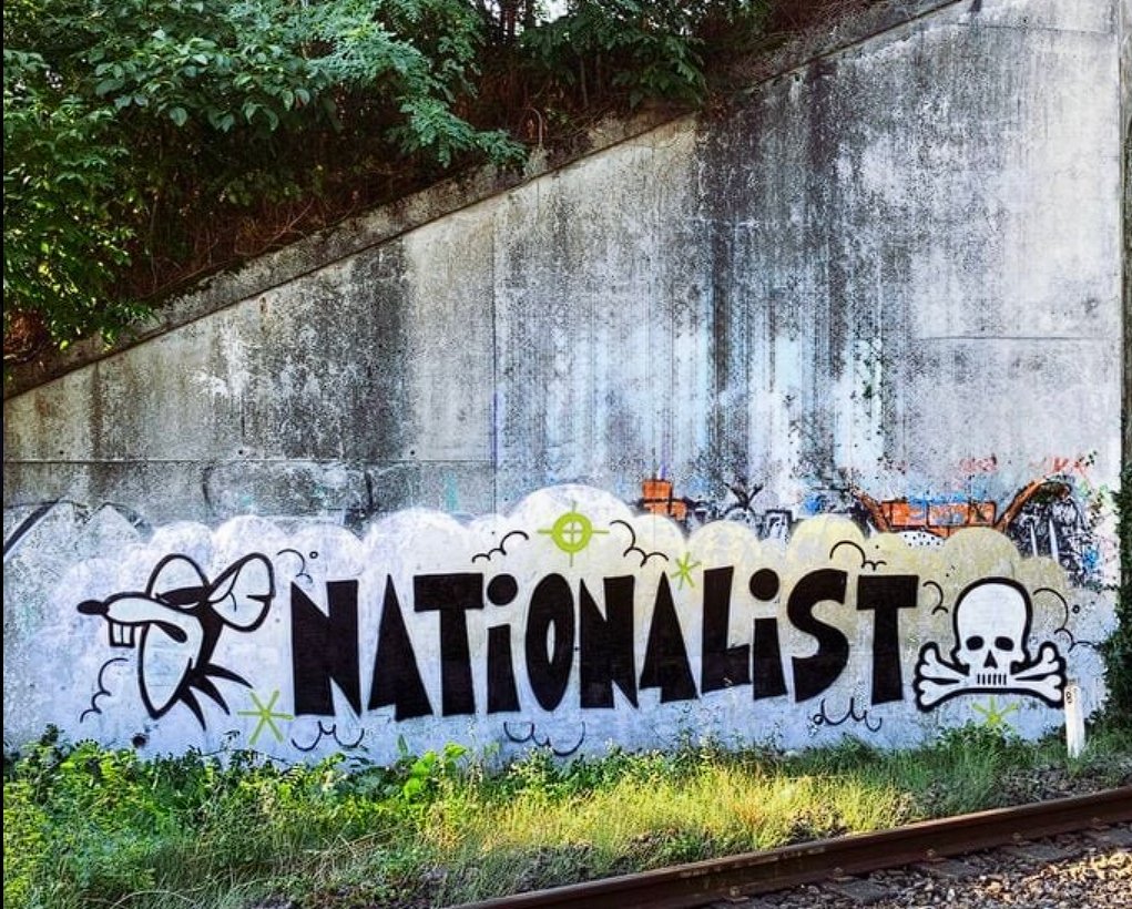 Snowdrop ꨄ︎ tweet media