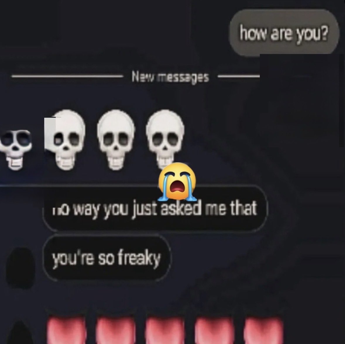 n⃦c⃦i⃦t⃦y⃦ tweet media