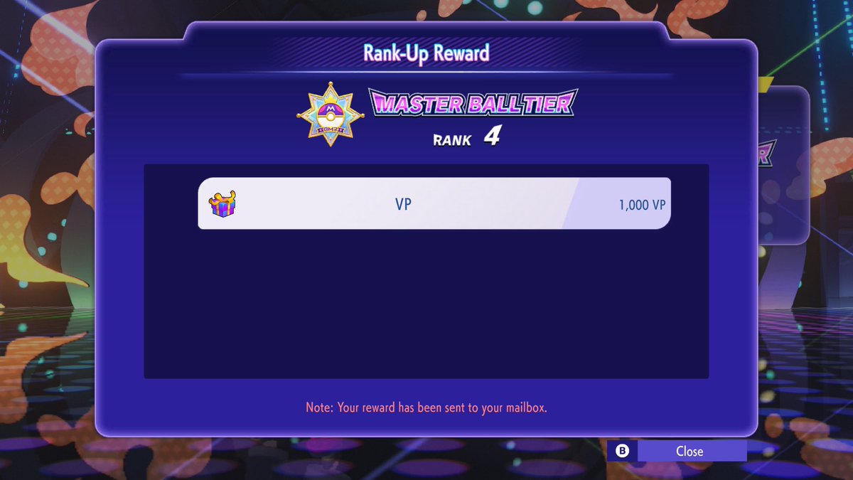 The rumors were true. I am Himothy. Undefeated in Ultra Ball ranked after getting my Mega Floette team. I should ask of from work to get champion rank, but I’m happy with this for now! Thanks again to <a href="/Xw2X/">RHS_Xw2X</a> for the Floette. Maybe master ball in singles next iono