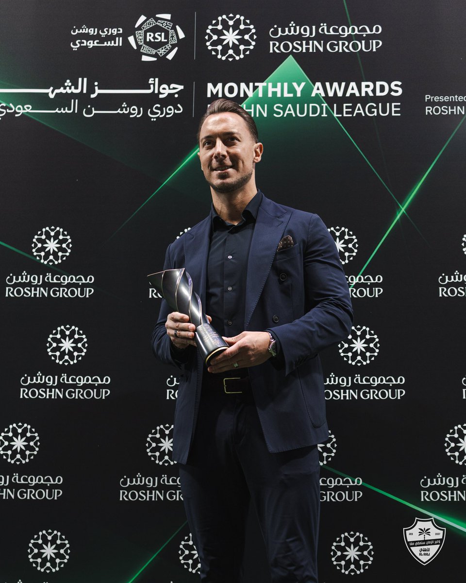 عبدالله أحمد tweet media