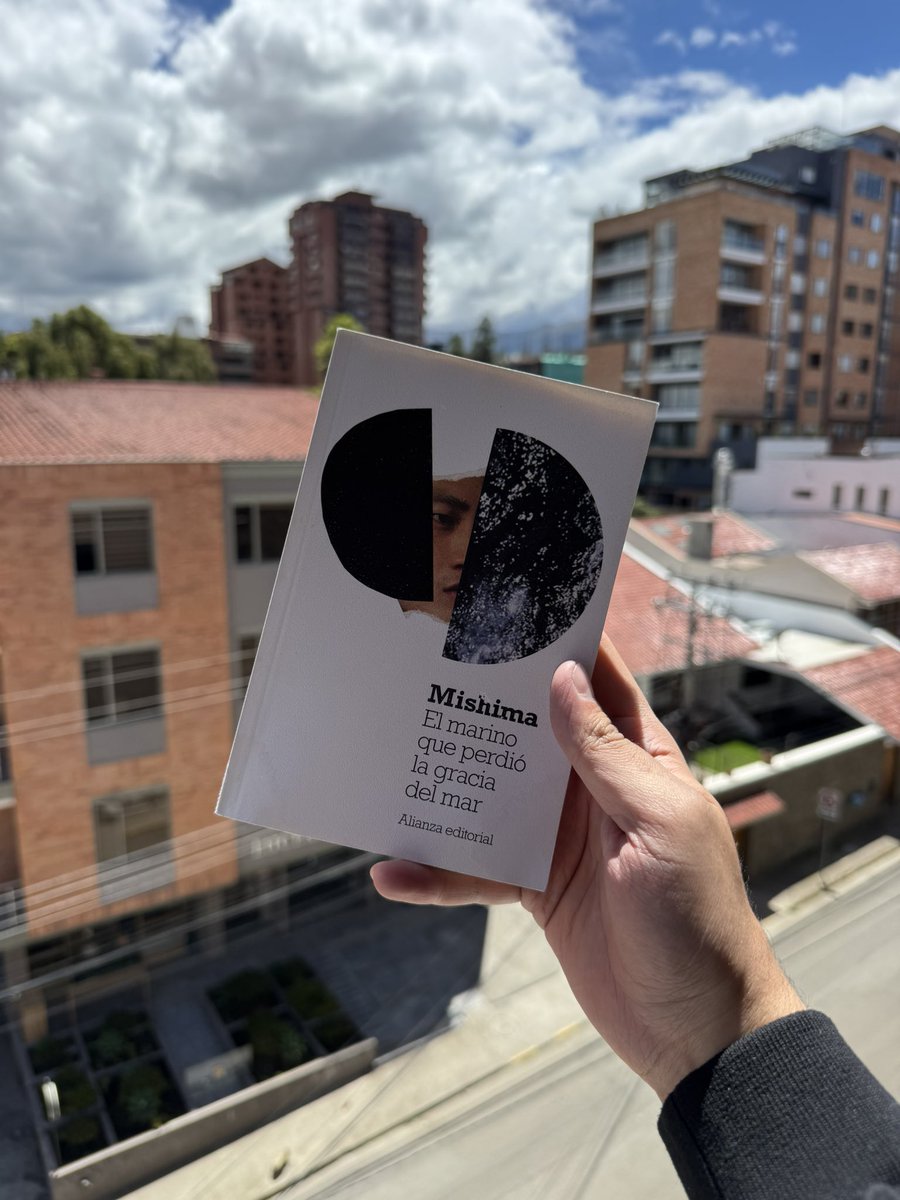 Fernando tweet media