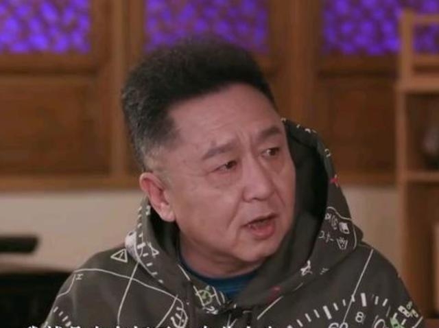 Rakesh Kumar tweet media