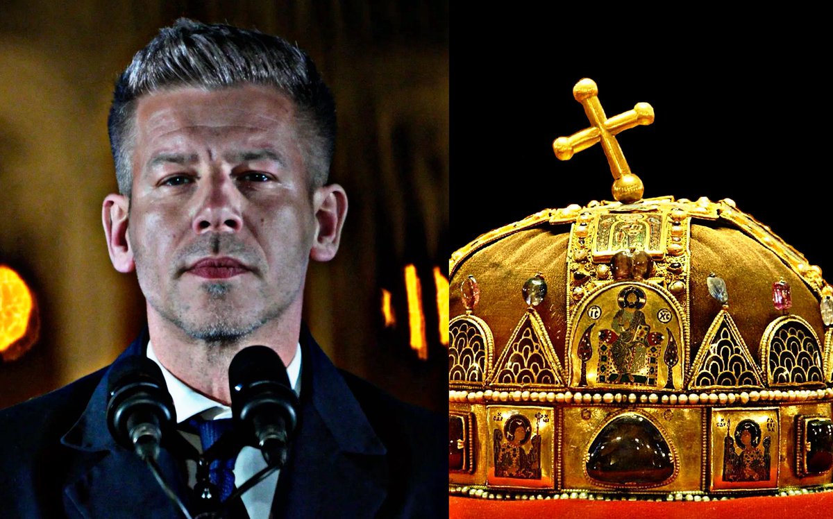 Inevitable West tweet media