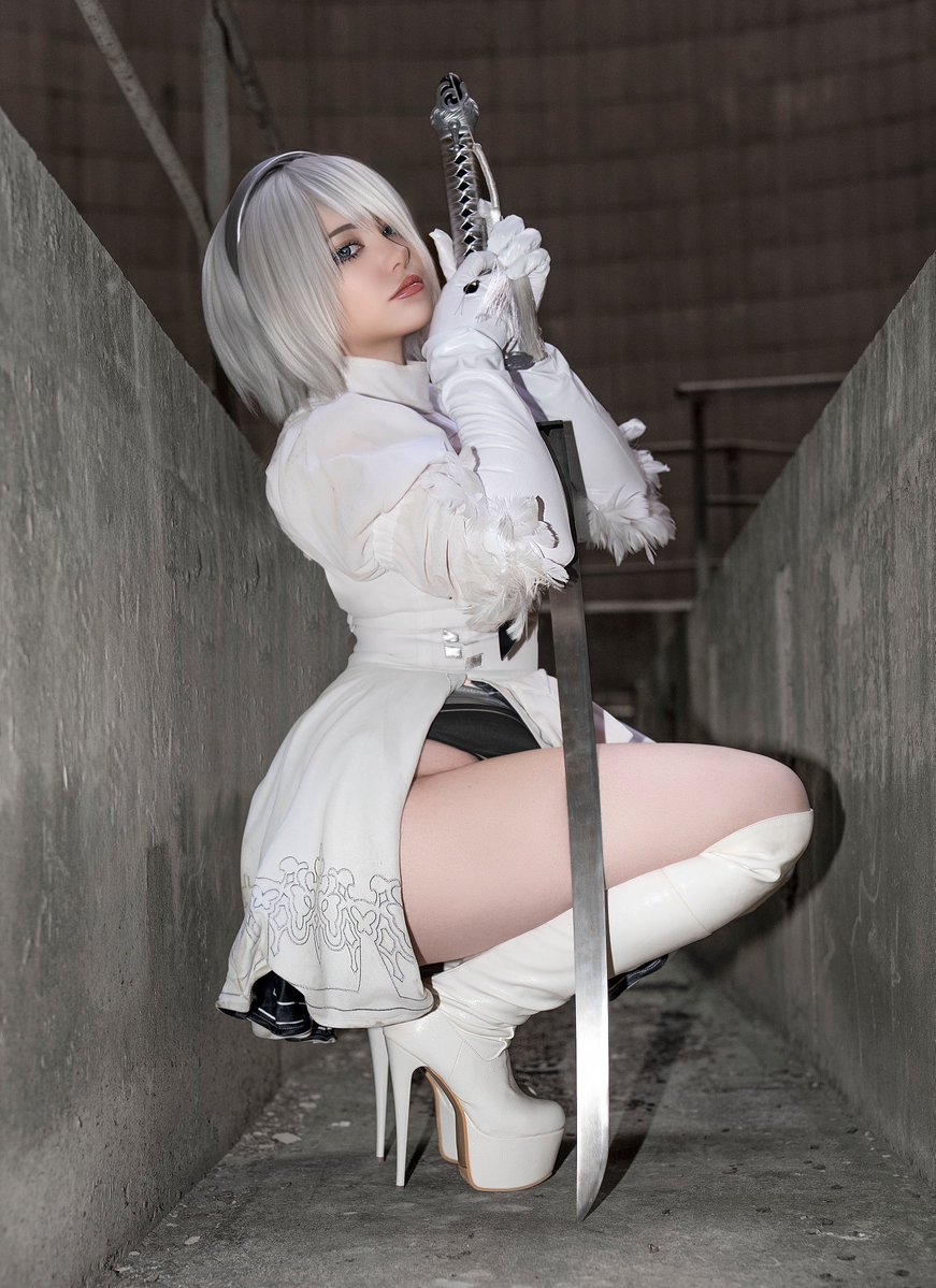 2B
