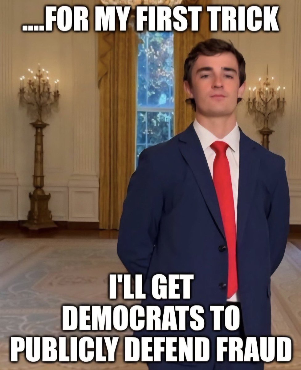 God & Country tweet media