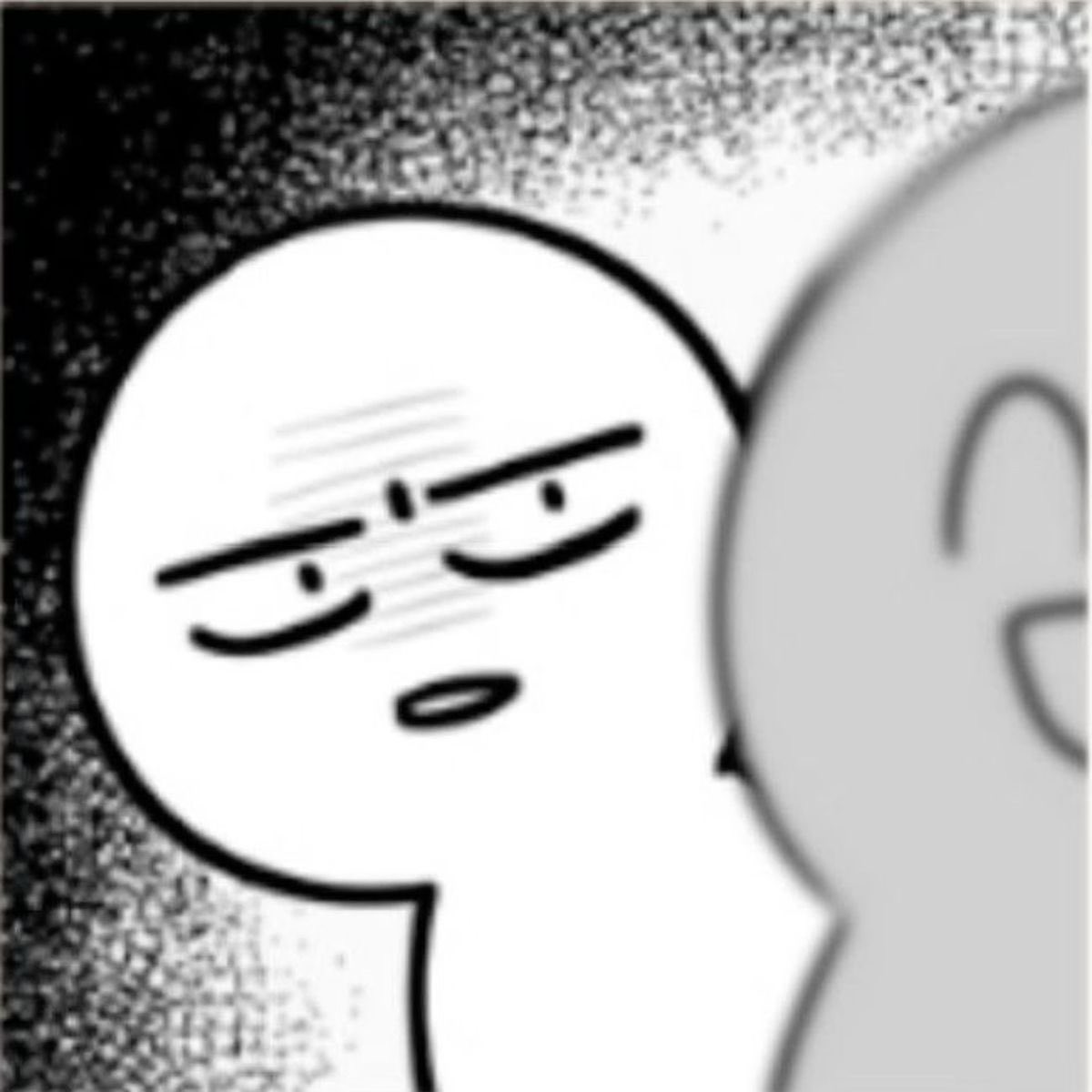 Чакі🇺🇦 tweet media