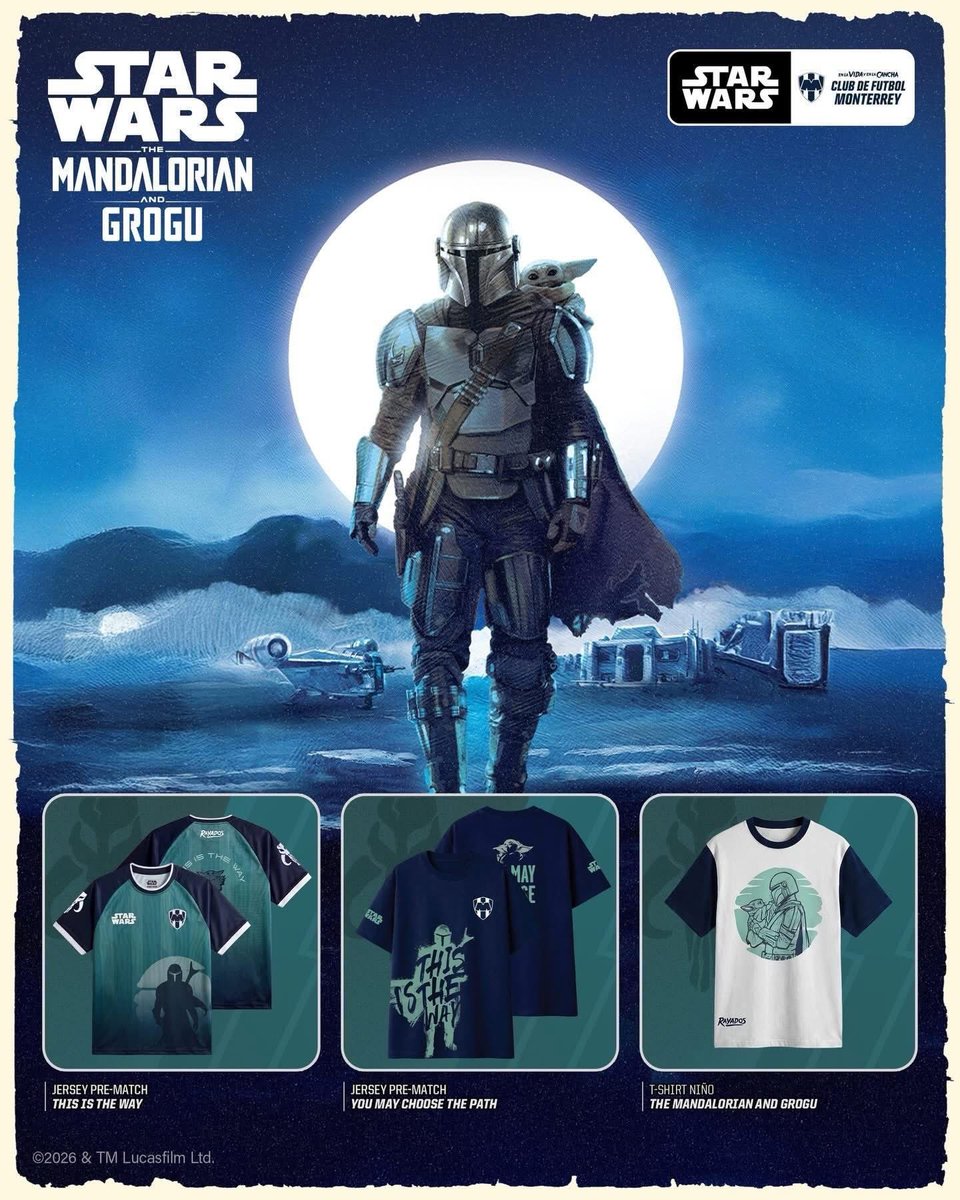 Carpeta Rayada tweet media