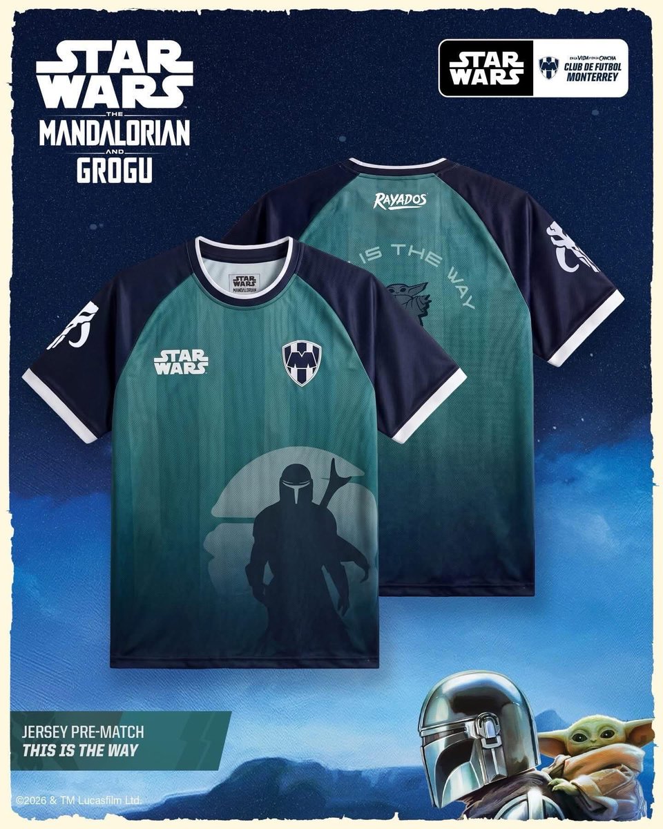 Carpeta Rayada tweet media