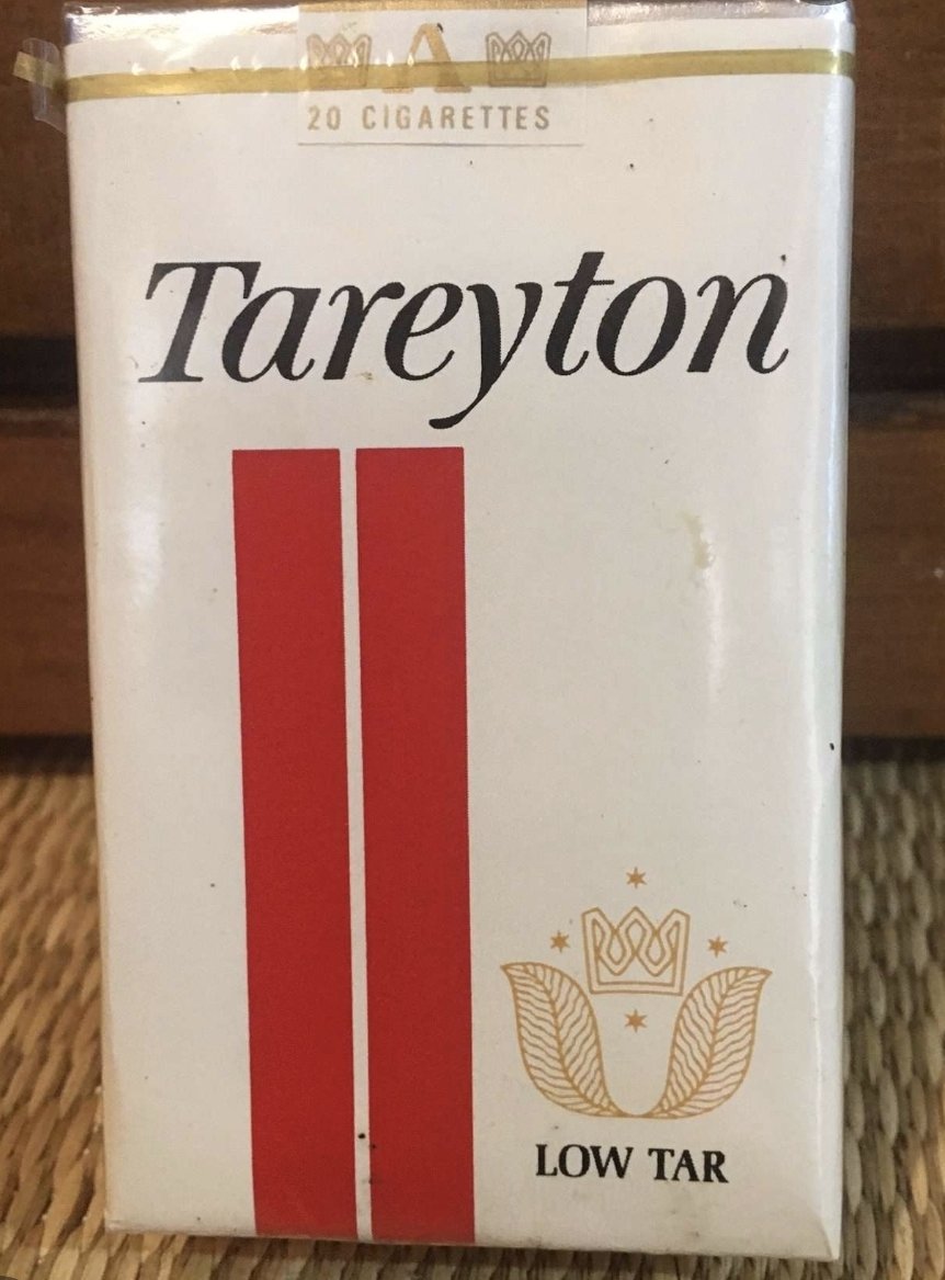 That1dude tweet media