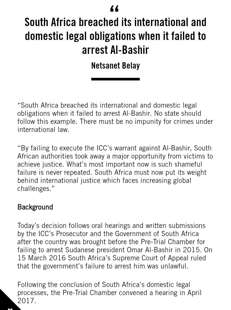 Maria de Andrade 🇿🇦🇺🇦🌻 tweet media