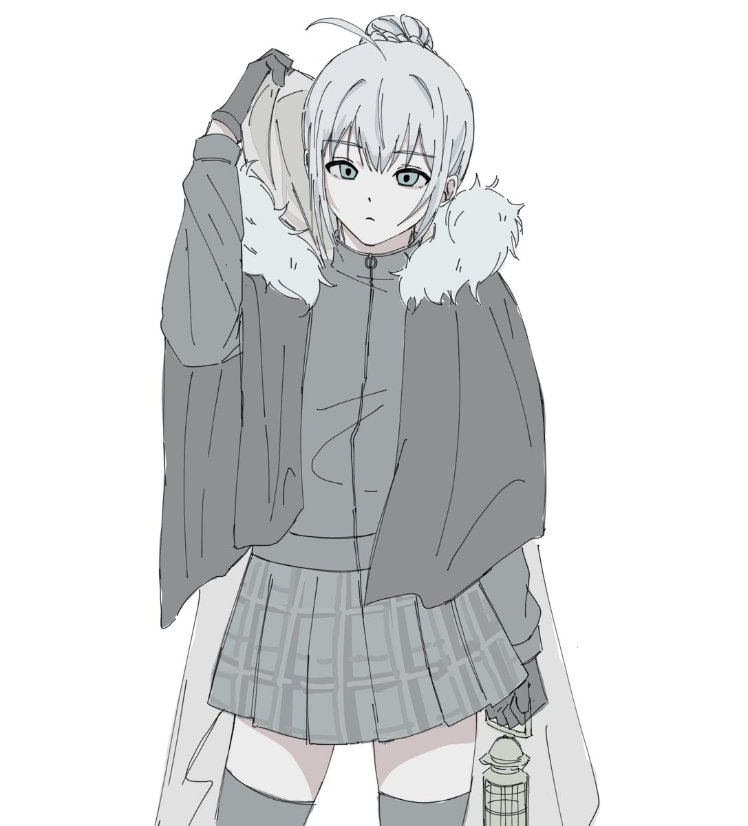 모르는 온나노코