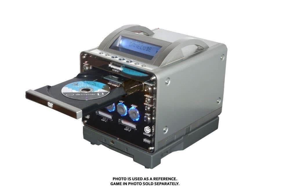 Computer ♥ Records tweet media