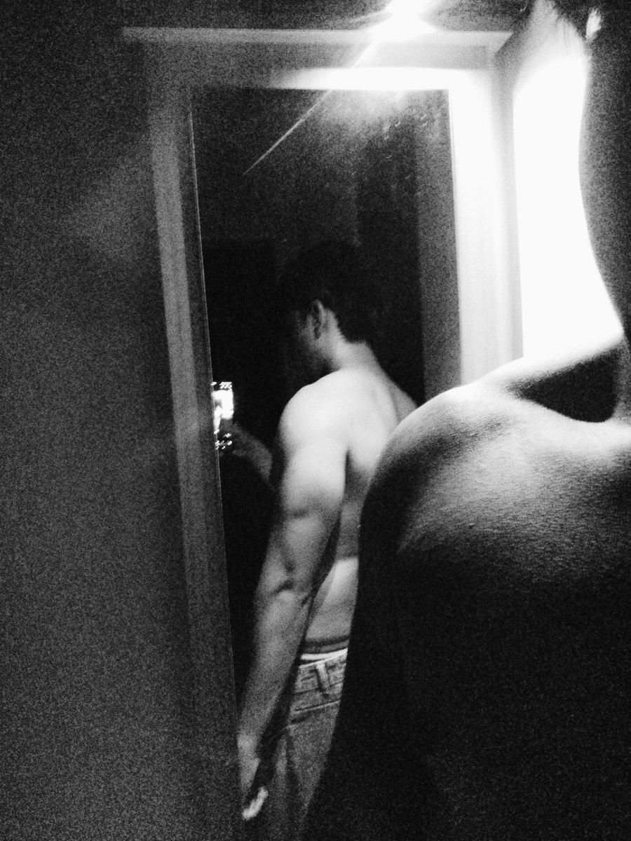 sid (@s1ddh4ntt) / Posts / X