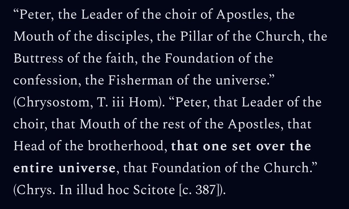 Angelo Romano tweet media