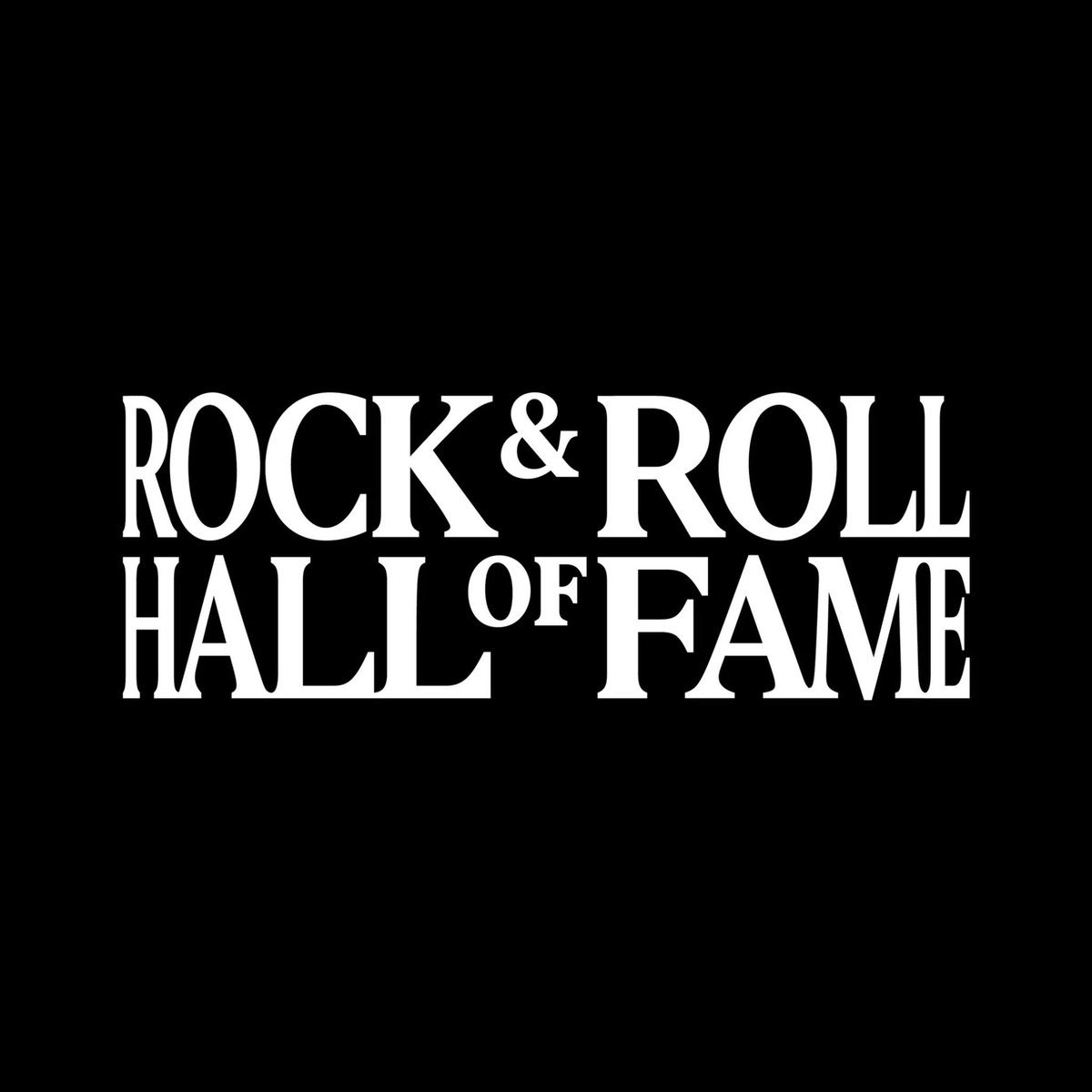 blackishpress's tweet photo. Mariah Carey talks about not being inducted into the Rock and Roll Hall of Fame after being nominated three times in a row

“I hate answering that question, because the truth is I don’t care, and that’s my answer. But it’s also—it would be nice to get into the Rock & Roll Hall of Fame, because it’s a legendary thing. So, you know, that could be cool. But when I say I don’t care, it’s because I knew I wasn’t going to get in there this year. I just knew it. And the minute I saw Sade, I was like, ‘She’s in.’ I love Sade.”

🔗 https://t.co/nElr7W4Ac2