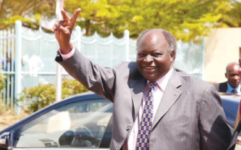 Sky Auto🚥™️ tweet media