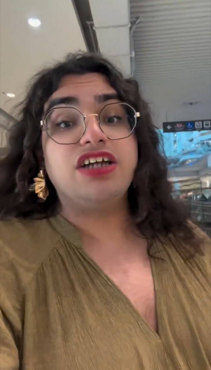 رهـــآ؛ tweet media