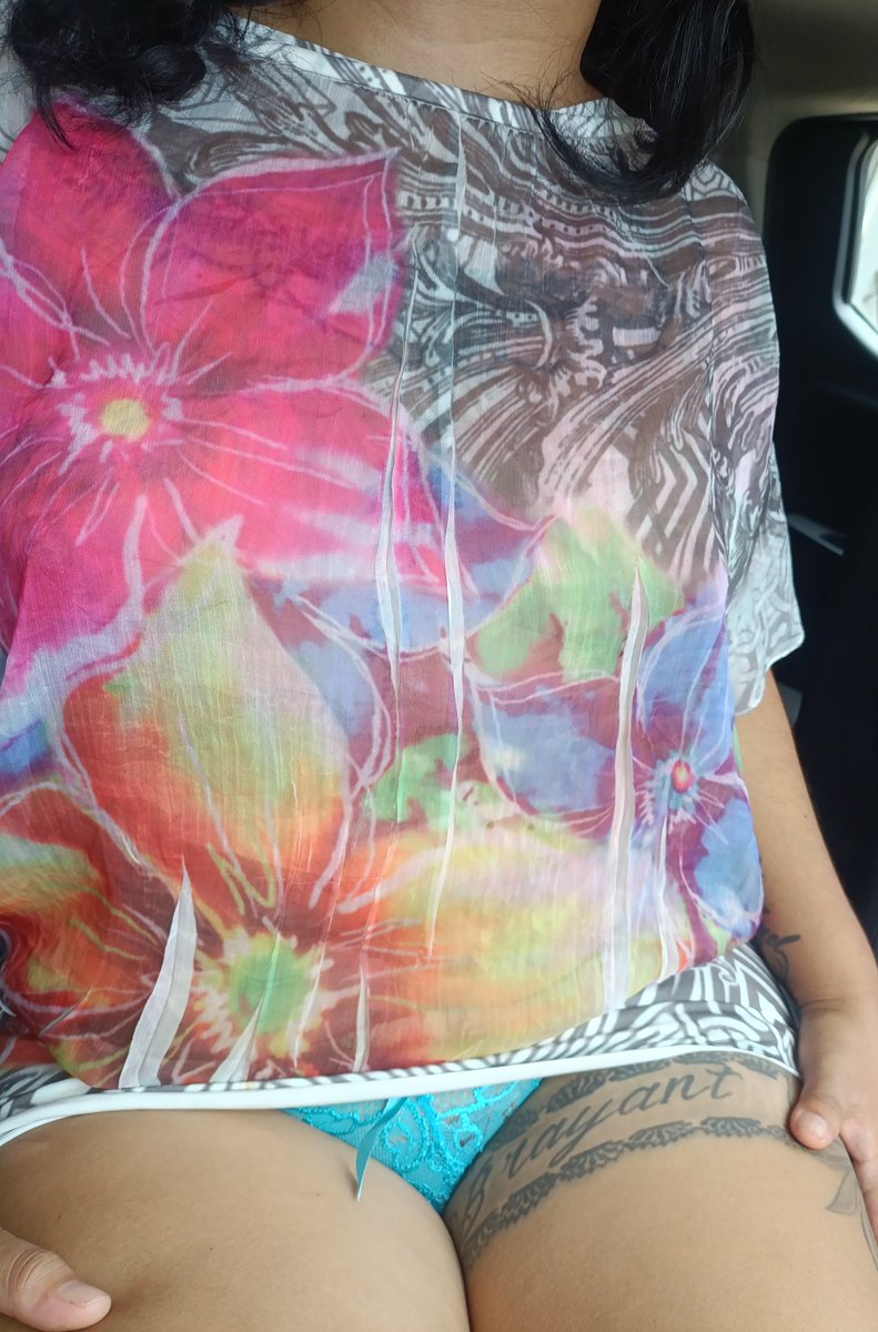 Arely bas tweet media