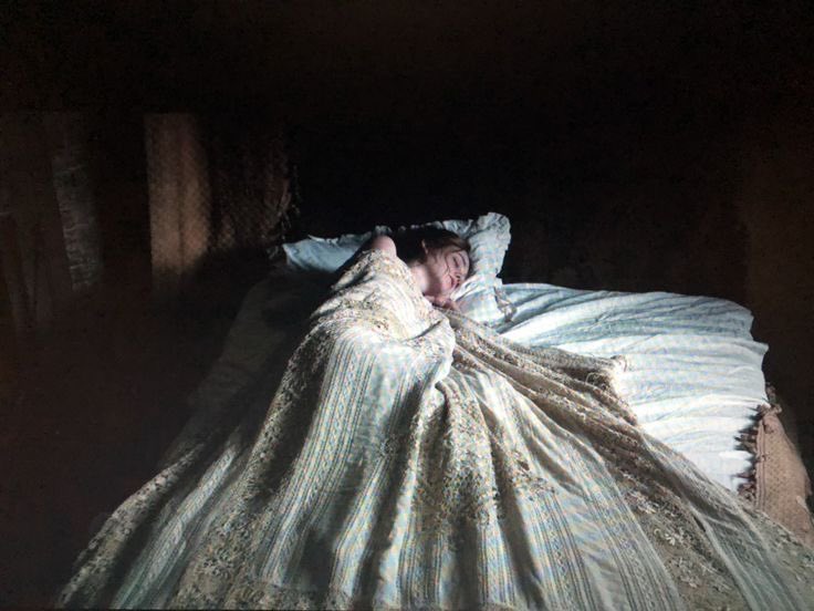 birdie | rhaenacel tweet media