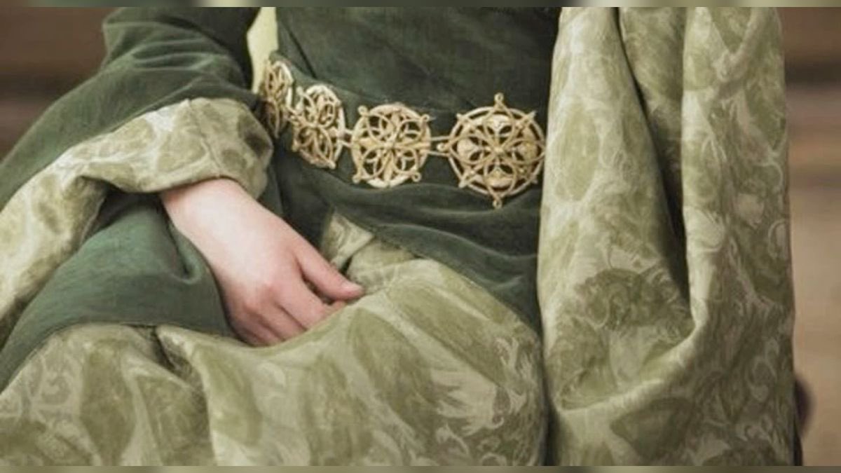 birdie | rhaenacel tweet media