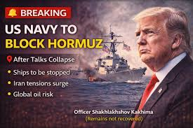 JannScottTonite's tweet photo. Say what you will, but Donald Trump stopped the war in Iran, stopped war with Hezbollah. And he opened the Strait of Hormuz today.    Stock market is up. TESLA IS UP. Oil prices dropping. Gas prices dropping. Trump's foreign policies are right up there with Roosevelts, Reagans and Nixon's.  NEXTDOOR REMOVED THIS POST AND BANNED ME. THATS BECAUSE THEY ARE LEFTIST WOMEN WHO HATE EVERYTHING.. 

What will be amazing if all wars in the middle East come to and end with everyone getting along. PEACE  I realize Next-door eventually deletes my posts as a local well known journalist  on the Middle East  so get your comments in while you can. ND never touches my cat 🐈  posts. .maybe I'll put a cat photo up... nothing to censor here... Just pass on by 

 The Comments Devolved  into screaming insults by the usual suspects.( on next-door? No!)  18 people Agreed w me 7 Disagreed . That's pretty good here in Boulder. The disagrees pretty hateful.. not very next-door at all  Thank-you for your  discussion on todays events in Iran and Lebanon. Those of you who know how ...   til the next -jann  THANKS Everyone for all of your vibrant engagement on this..

Before ND Removes us..huge thanks. Excellent job.. I  I  guess we are all watching cable news and following this? I'm watching Aljazeera from .the middle east. Plus I have all the other news channels to see wh is on top .of all this.  I watch everything. YOu? what are you watching?  see, I don't look at current events the way most of you. It's my training. I look at each days events without preconceived notions of right or wrong. I look to see what is the essence of what is happening here today. What is actually happening. Is it working or not. ..........................  

You start out with Trump is wrong and bad.. at the outset. From there you cant come up with sound evaluation . Its tough.. cause most of you are anti -war, anti military and definitely anti Trump... so you can never get to the reality of the events...   I'm not like that... I dig in to what is happening. ..  and from there I make decisions... on what is real... You don't want to see reality. You want your own fantasy of what is is.   I took down the original post and reposted it here. Too many of you were going crazy.... women screaming crying pulling their hair out.. Men whipping themselves with chains....  It's Okay... the war in Iran is over brothers and sisters.. pretty cool