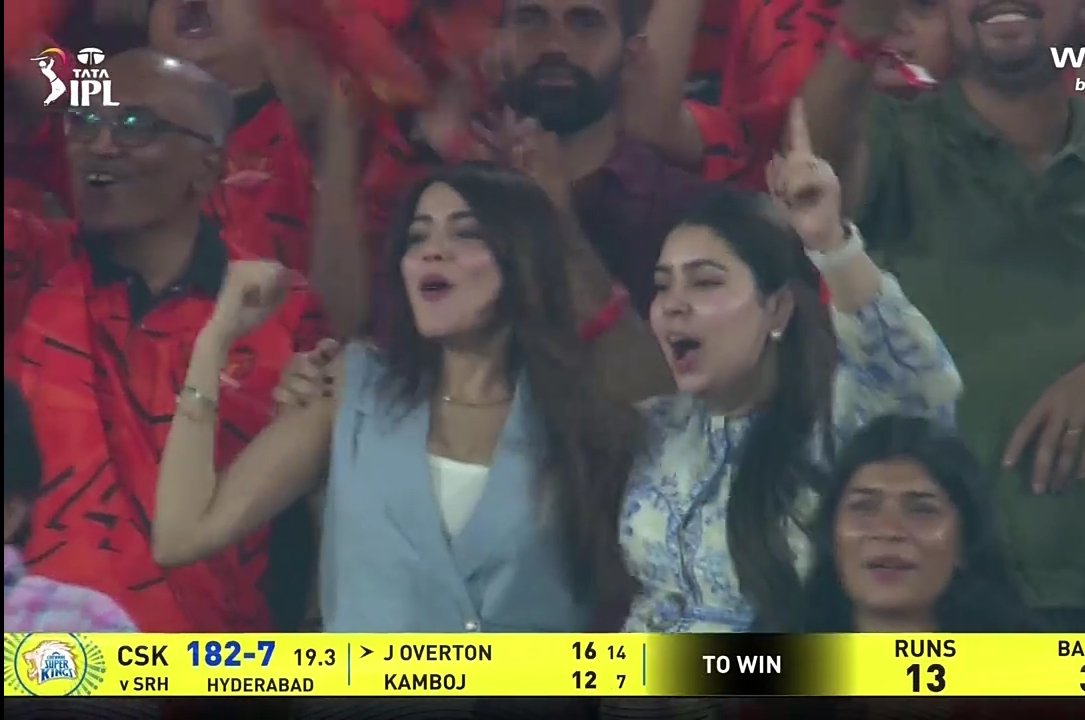 Mufanlal Wohra tweet media