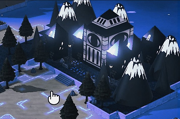 🦴𝔫𝔪𝔢 🦴5/6東3ま30a† tweet media