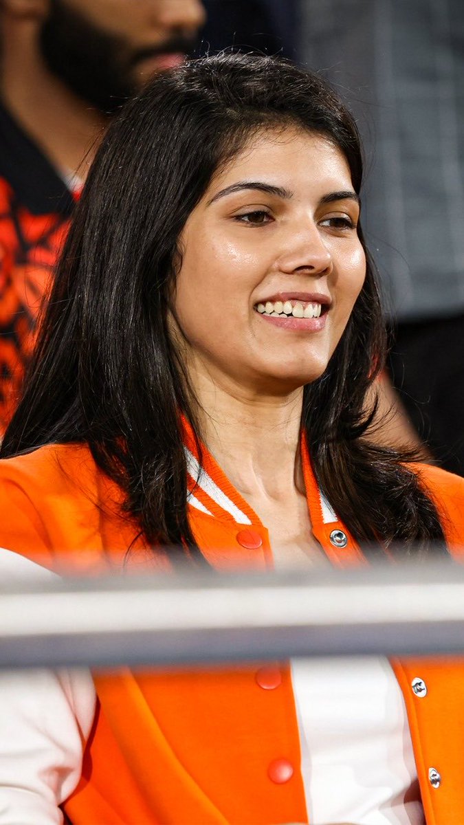 Ashrafffffffff tweet media