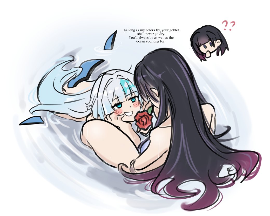 choikfu27 tweet media