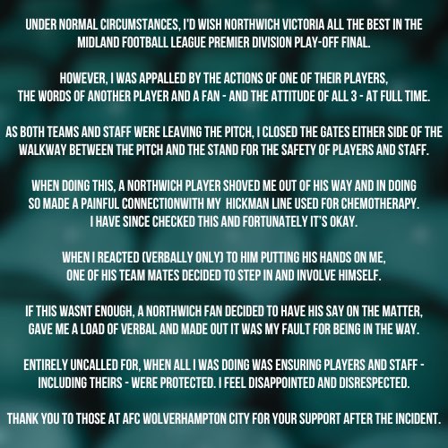 Robbie Meakin tweet media