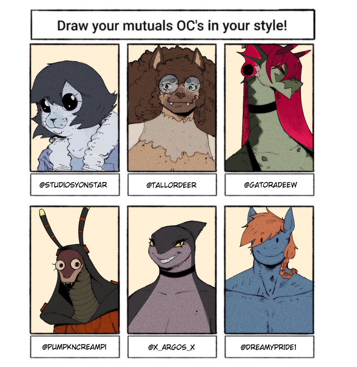 QUEEN (comms open 2/5) CEO of Snakes🔞 tweet media