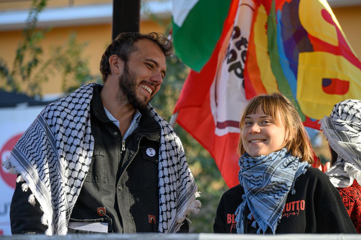 Pâm 🌸 tweet media