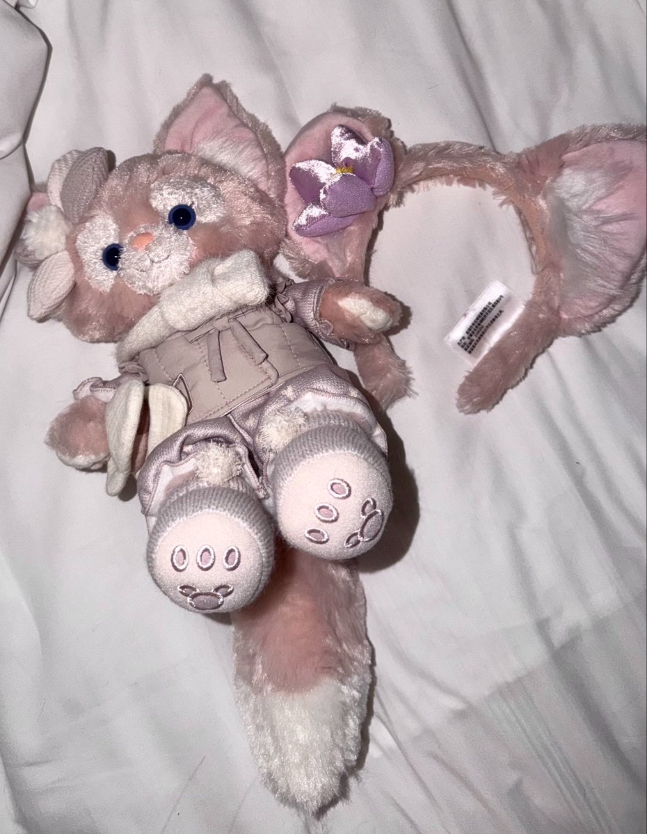 Qian 倩🪽 tweet media