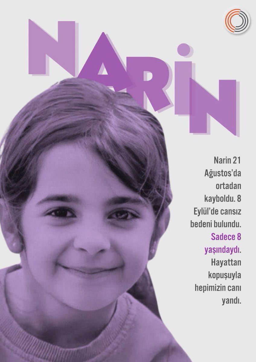 Odak Dünyam tweet media