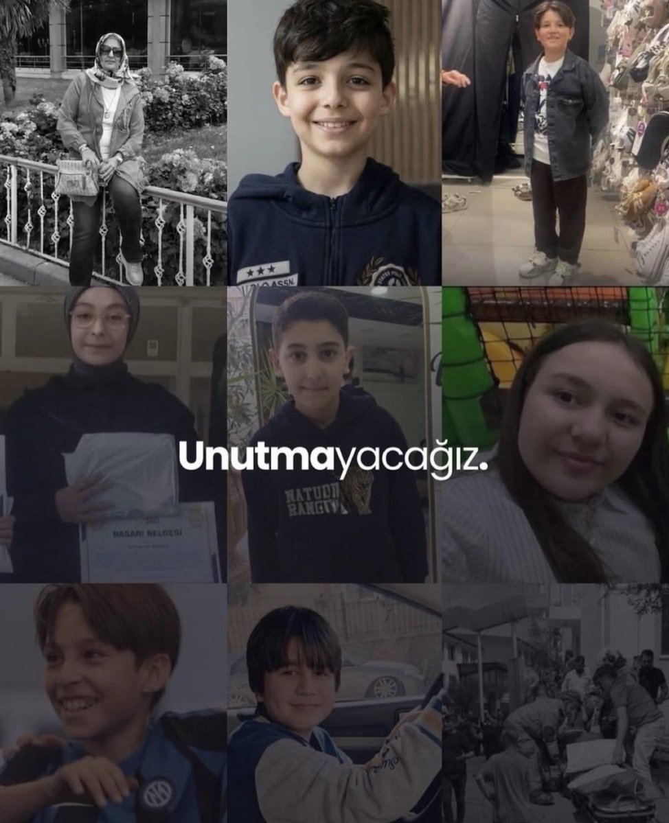 beste🎗 tweet media