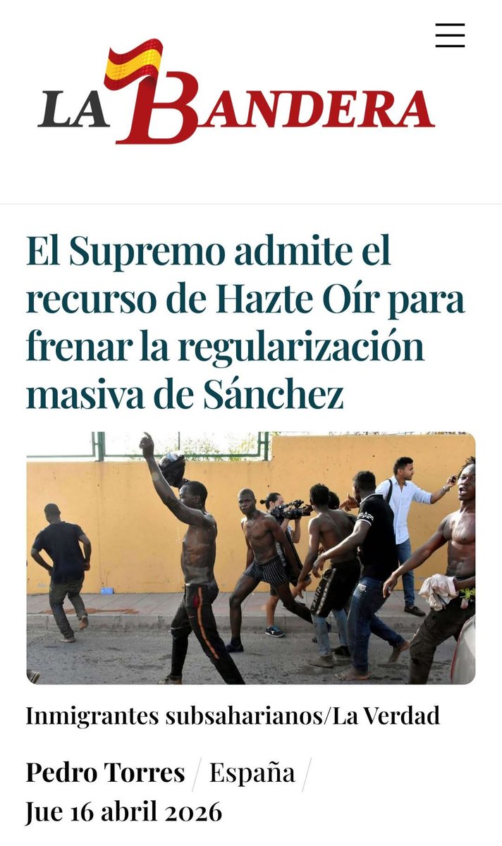 Alber👍💫💯 tweet media