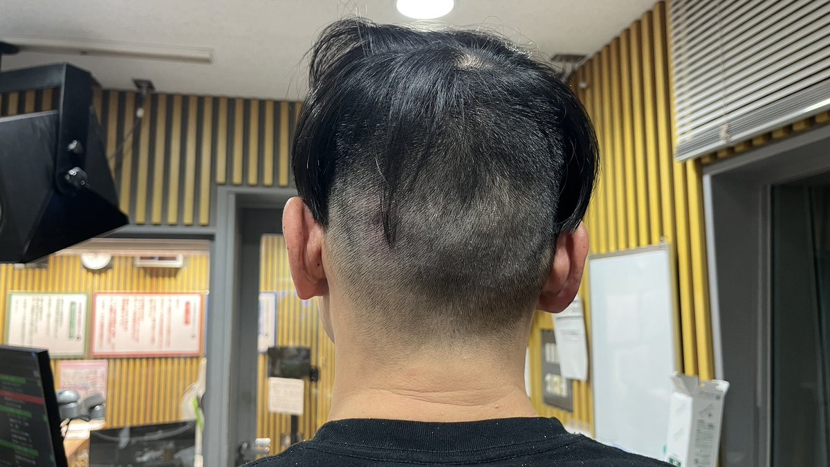 オードリーのオールナイトニッポン tweet media