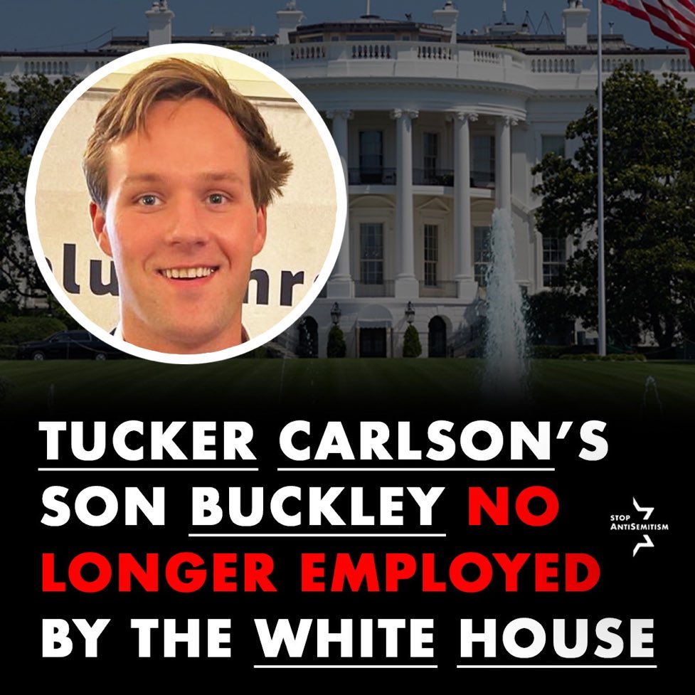 Reverend Jordan Wells tweet media