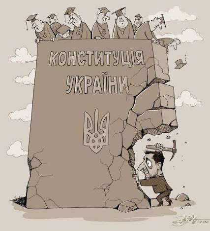 КУБА 🚭 Legen Sie Ihren Ausweis vor tweet media