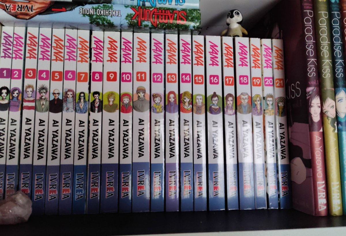 𝑫𝒆𝒏𝒊𝒔𝒆 🤍 tweet media