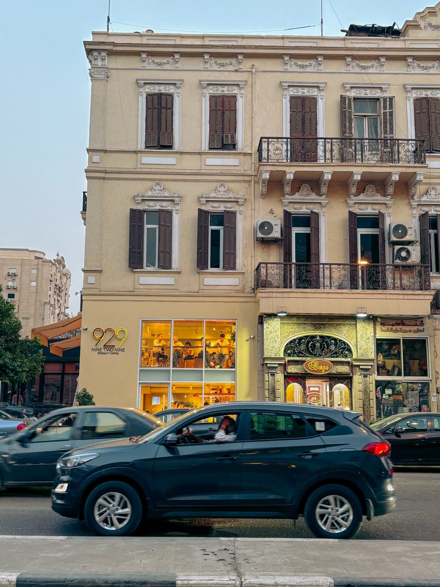 محمد tweet media