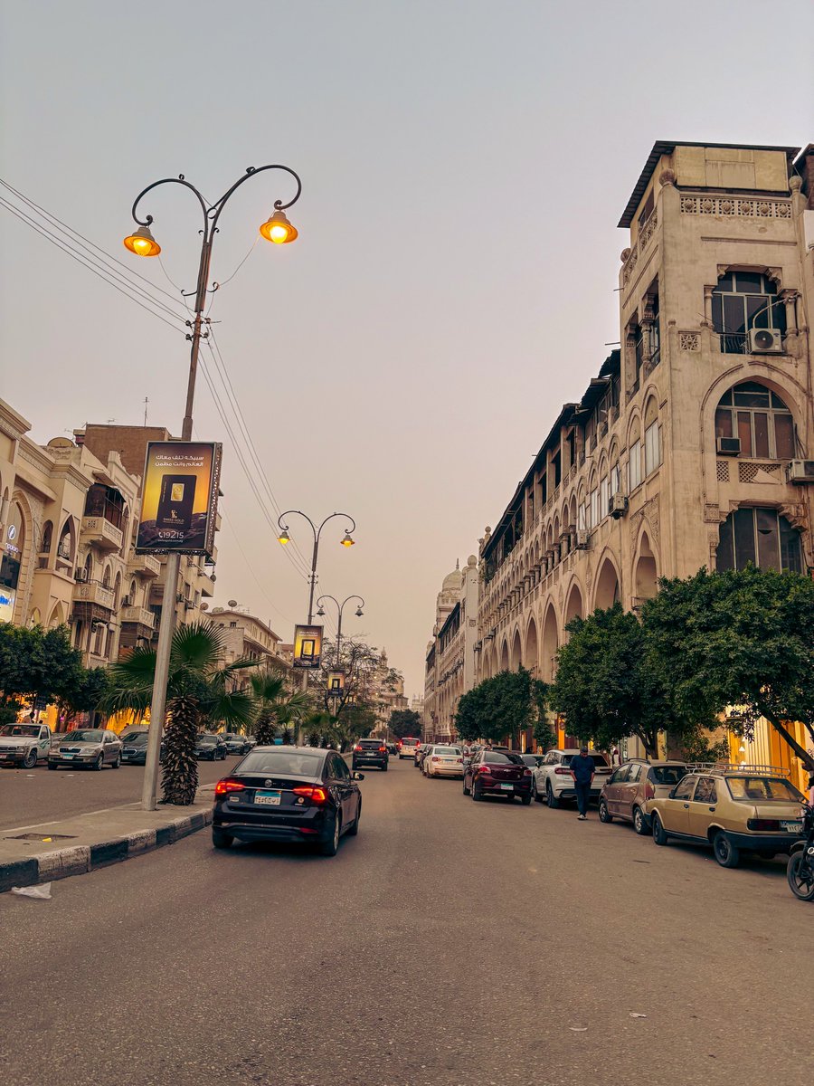 محمد tweet media