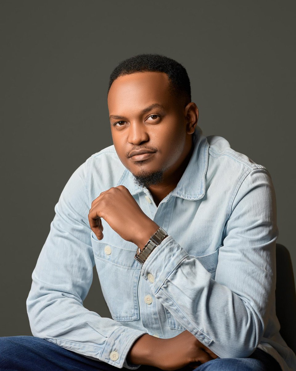 Gideon Nova Kwikiriza tweet media