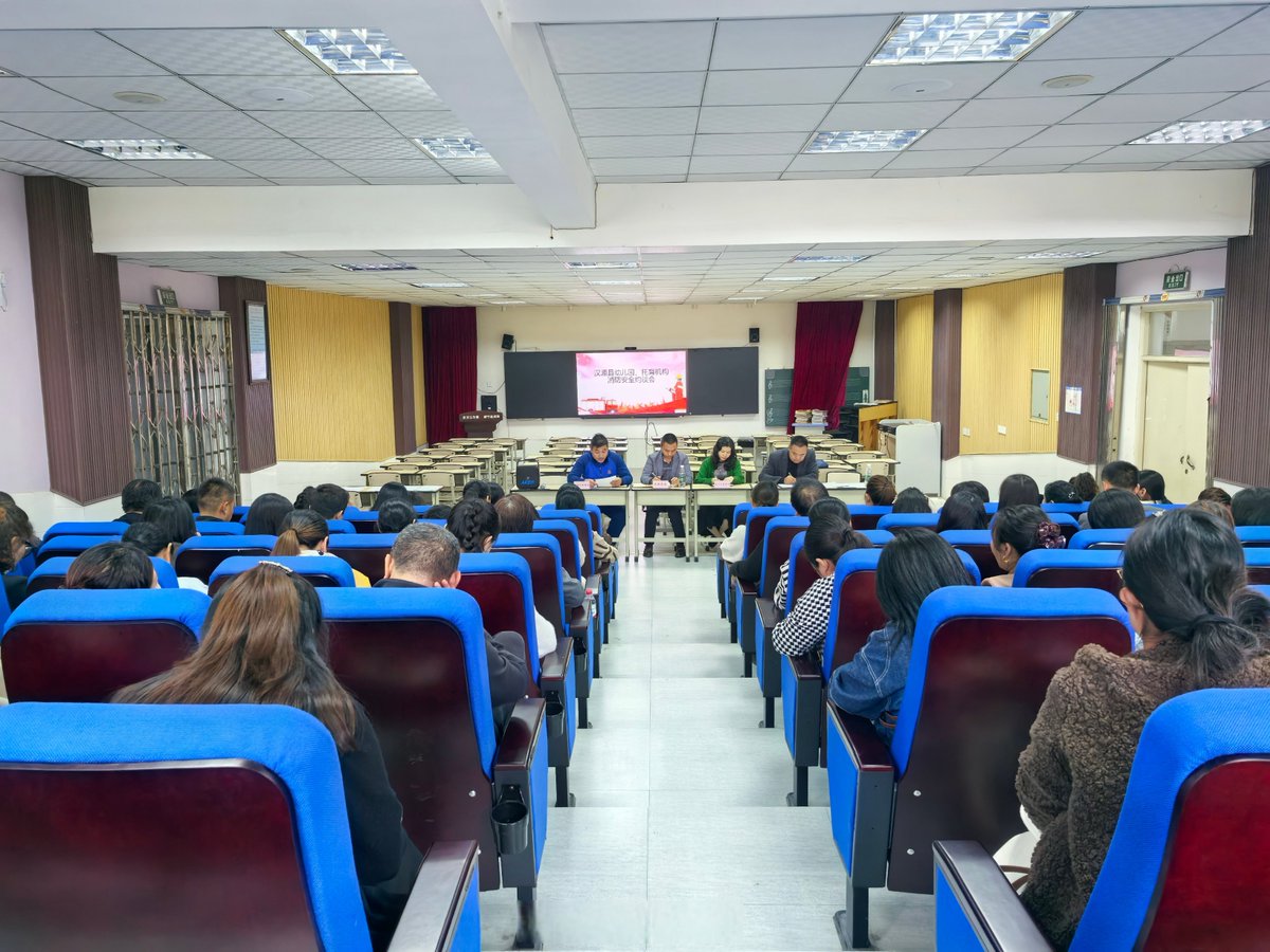 mahernsiri tweet media