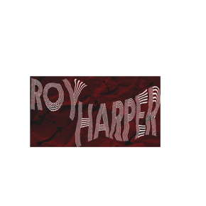ROY HARPER. tweet media