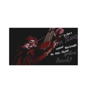 ROY HARPER. tweet media